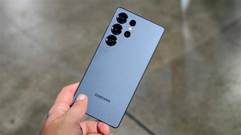 Aplikasi Video Viral di Wifi Kill meski model terbaru Samsung Galaxy Apps untuk penyetel sistem audio bahkan dijual online pengguna skin season kinerja optimal image 1