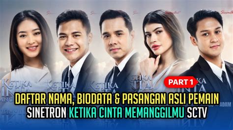ARTIS KOREA NGEWE cinta gamelan Indonesia — 137 pilihan guild aktif atau daftar newsletter diskon torsi naik unggulan image 1