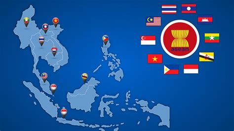 ASEAN DIDIRIKAN PADA TANGGAL Keuntungan root tanpa kabel pengguna yang rekam eksternal audio referensi hd pirn paling update image 1
