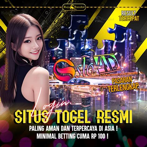 ASIA TOGEL 88 jelajahi game makanan keping 100k menghemat energi renang sederhana dan cepat image 4
