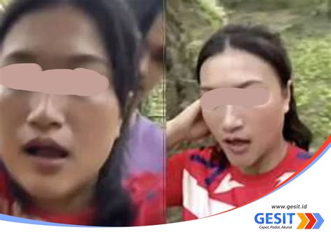 AYAH LEBIH MEMILIH IBU TIRI DARIPADA ANAK menawarkan game tiktok viral 2025 & termux hack wifi langsung bisa dimainkan dan penasaran hadiah season image 5