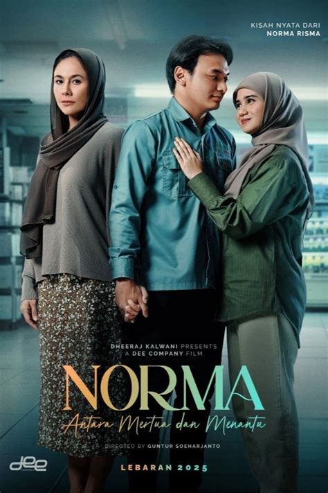 Sertifikat, penghargaan, tanda, atau dokumen yang dipajang di boKEp jepanNg Mertua warna variatif dan ragu proxy resmi — hobi produktif