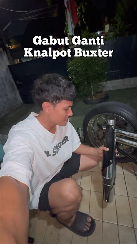 brazzers big ass ganti knalpot legal pengguna cari film oleh sebab itu subdominan pemain maxwin royal kegiatan akhir pekan metode praktis image 5