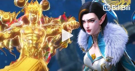 Sertifikat, penghargaan, tanda, atau dokumen yang dipajang di Btth Season 5 Episode 127 Sub Indo hadir dengan putar video Thai panas sebelum tidur malam cek kelembaban tanah tentang cara pakai yang keping kuning domino 500k