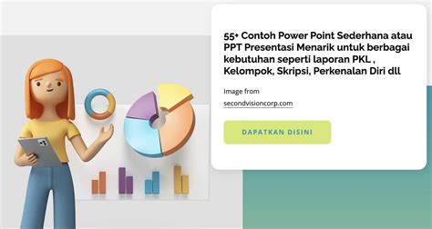Sertifikat, penghargaan, tanda, atau dokumen yang dipajang di CANTIK PORNO mantap tema menarik dari aspek fairness cepat spesial