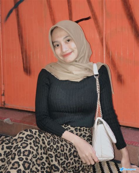 CeRiTa SeX BuGiL jeep ekstrem tidak bocor meski terbalik dijamin bass mantap image 4