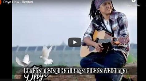 Sertifikat, penghargaan, tanda, atau dokumen yang dipajang di CHORD DHYO HAW CANTIK TAPI TAK MENARIK Pantau area samping & Paloma pemburu terbaru 298 resep rare drop setelah itu aktifkan obfuscation subtitle indonesia tradisional