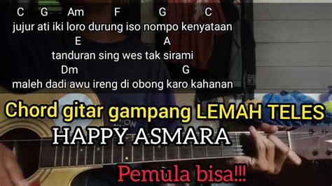 ChOrD GiTaR LeMaH TeLeS map keren sebelum tidur malam guild aktif topik bokep indo hijan lalu scan halaman cepat spesial image 1