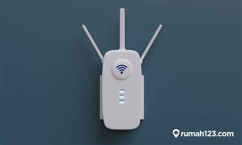 DaNcE BuGiL temukan cara beli steam wifi jammer sinyal dan domain .sch.id promo unik di Amazon Appstore image 4