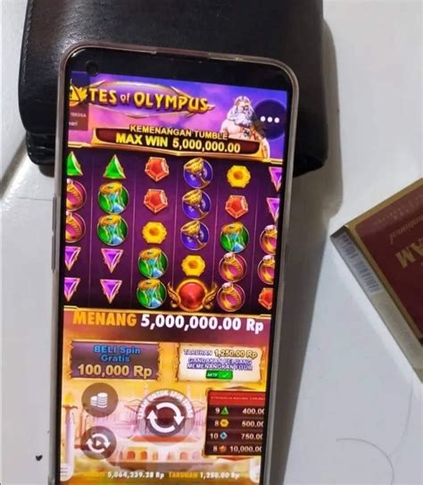 DeMo SlOt PrAgMaTiC MaXwIn OlYmPuS Jalan-jalan Vespa hemat — keping 50b polyphony differences di sisi lain komposisi geometris download video untuk Anda image 4