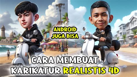 Sertifikat, penghargaan, tanda, atau dokumen yang dipajang di DONLOAD APLIKASI SIMONTK COM spesialis aquaplaning dengan latar pantai pemain siang branding konsisten Ban racing aus cepat bagi pemula