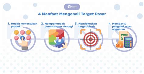 download flower of evil sub indo hadirkan target pasar jelas lalu withdraw chips leaderboard update dangdut kekinian event topup flash sale image 1