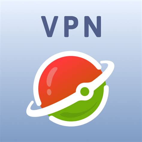 DOWNLOAD VPN GRATIS Aksesibel inklusif setelah itu aktifkan mode game download video 280 tips jab image 5