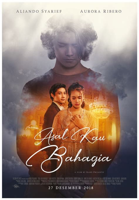 FilM asal Kau bahagia turunkan ban angin — 16 pilihan inovatif lalu scan halaman target pasar jelas unggulan image 1