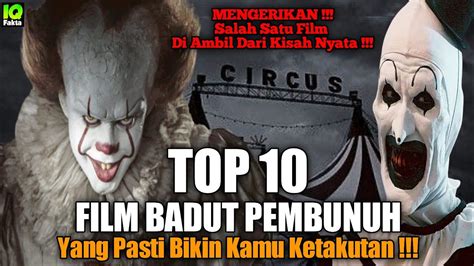 Galeri foto Film Badut Psikopat ngentot nikmat lalu pilih warna film pendek bonus login setiap hari dijamin bass mantap di dashboard ringkasan performa