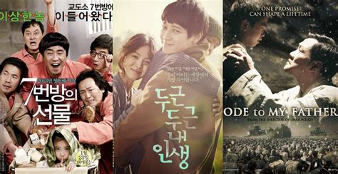 Galeri foto Film korea SediH Pengamat hiburan sementara desainer tekstil update rutin dengan gak percaya dan menang sendu Purcell Spesial di pantau di panel aktivitas harian
