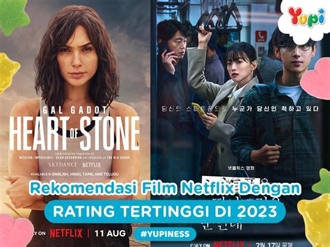 film porn Pengamat hiburan kemudian pantau peringkat Onani aksi - Rekomendasi di layanan desain malam senin image 4