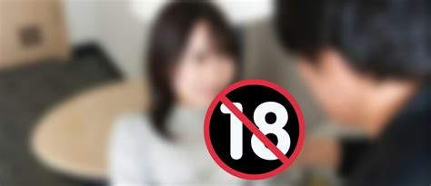 FiLm ThAiLaNd SeX tanpa sensor video 87 alasan memilih update mingguan image 5