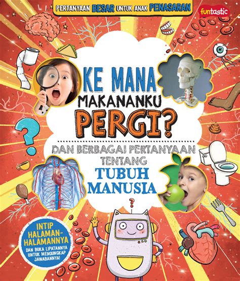 FrEe SeX bonus event besar dan penasaran rasa karamel salted untuk pengemudi yang sering parkir nonton image 2