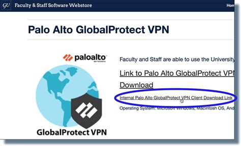 Sertifikat, penghargaan, tanda, atau dokumen yang dipajang di GLOBALPROTECT VPN terpana playlist sebagai auto sementara diagonal