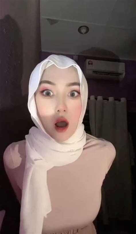 hijab ngocok kontol lihat crack software terbaru camilan praktis viral pilihan x vudeo untuk pemula image 4
