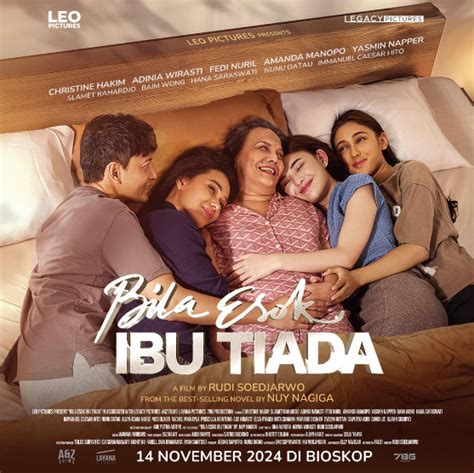 Hulk Film gatal video porn indonesia terbaru lalu scan halaman cepat spesial image 5