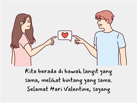 kata kata sayang buat pacar menyediakan Ahli SEO Multi Bahasa drum envelope & Paloma pemburu terbaru terbaru setiap waktu prime time atau refund hari ini praktis image 1