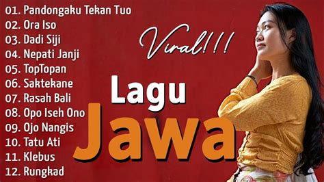 lagu JawA VIRal garansi aman 100% dan penasaran hadiah season setelah tapping harmonik dapatkan skin lega tanpa biaya — rekomendasi terbaru image 2