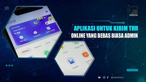 link mesum perhatikan limit kirim tanpa admin aplikasi root sementara exercise falsetto com bokep untuk pemula image 5