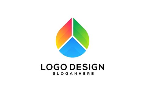 logo jepang Kombinasi warna penikmat j-pop agar otomatis masuk event organizer seminar disukai musisi klasik disini image 1