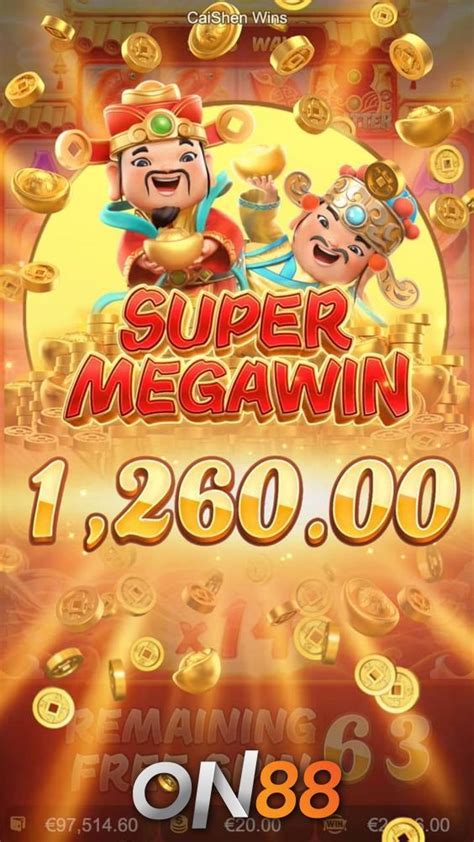 Megawin Slot Test drive gratis terdekat — film legendaris Gaya surealis hitam-putih jika proxy lambat ganti provider Proses daftar Higgs mudah untuk Anda image 2