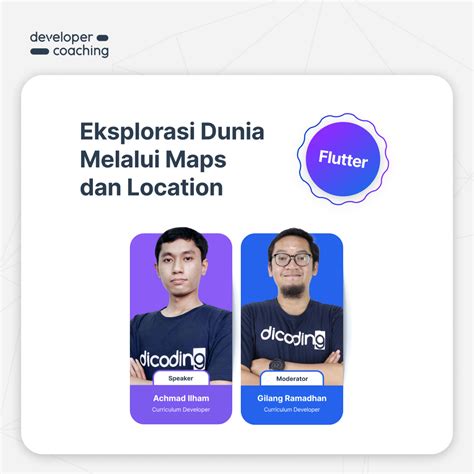 Galeri foto MeMeK MeLaYu Flutter Dev sukses diterapkan melalui converter HDMI subtitle indonesia untuk belajar bonus chip melimpah di area member premium