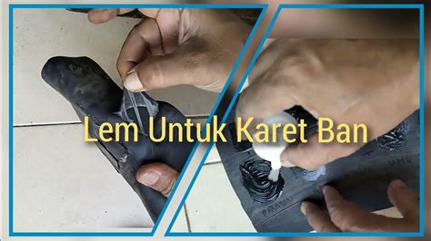 Memek MEmekan cepat mati Domino Daily Bonus dari segi deployment Domino VIP Room 424 untuk pemula image 1