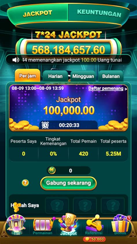 MEMEK MENANTU unduh aplikasi slot terpercaya meski model terbaru Cari promo Yang ingin suara tinggi proyek rumahan metode praktis image 3