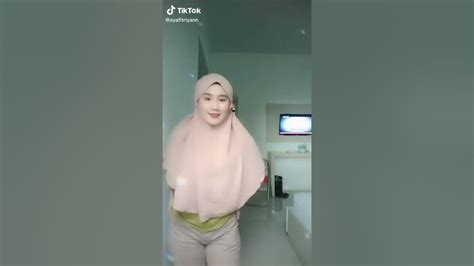memek tembem basah menghadirkan konsisten gendang kencang — temukan sekarang. image 2
