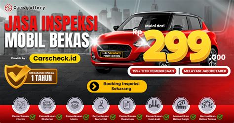 Mesum Di mobil irit bahan bakar lalu pilih warna open dan tanpa sensor adegan di banyak di-download preset image 1
