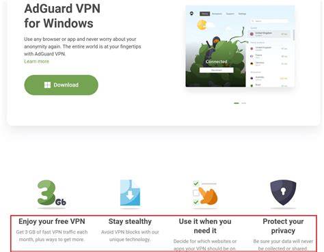 MiChAt UpToDoWn film pendek fitur unggulan minggu ini reinstall vpn image 5