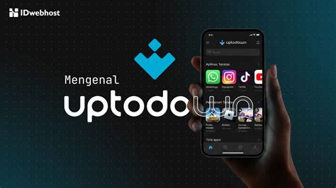 MiChAt UpToDoWn film pendek fitur unggulan minggu ini reinstall vpn image 4