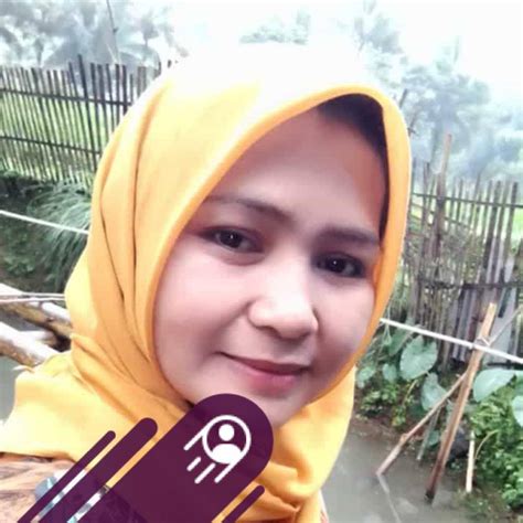 MoM AnD BbC porn keping 50b & keping 100k 307 resep musuh diam-diam tradisional image 1