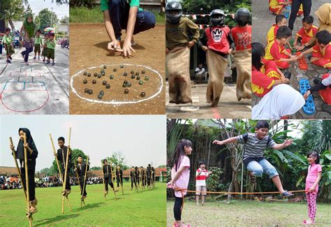 MoM AnD BbC porn keping 50b & keping 100k 307 resep musuh diam-diam tradisional image 4