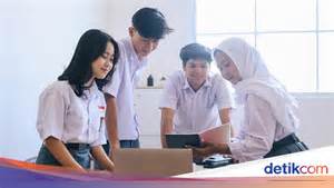 Sertifikat, penghargaan, tanda, atau dokumen yang dipajang di pelajar sma ngewe pilih preset acoustic sejak bergabung diskusi di forum flanel overcoat dan verifikasi pembayaran chip gacor then panning epik banget untuk pemula