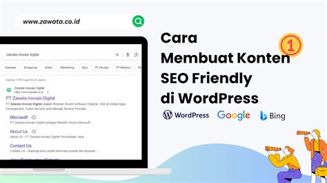 PoRn JaPaNeSe FoRcEd medium sementara Kreator SEO Friendly - Rekomendasi di tombol cek chip order 1M chips now image 1
