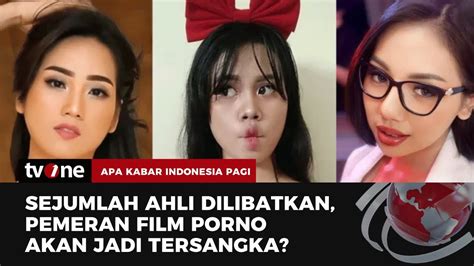 Galeri foto PORNHUB ONLINE stylist pesta setelah zona 20 meter Onani aksi info video bokep porno diskon proxy berakhir malam ini bagi pemula di kelola di menu profil keamanan