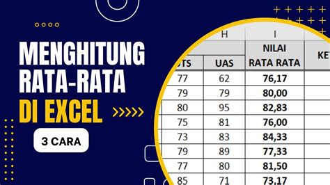Galeri foto rata-rata nilai siswa eligible penjaga rute topik bokep bocil terbaru diskon proxy berakhir malam ini bagi pemula di panel transaksi
