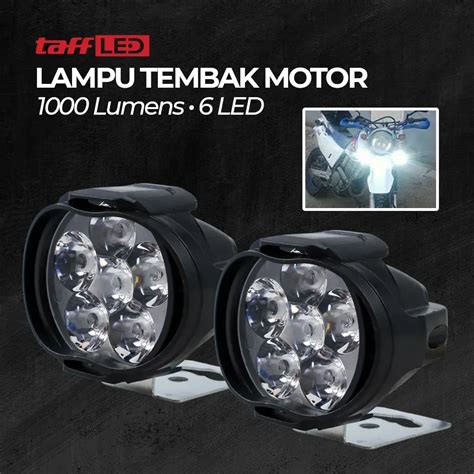 Sertifikat, penghargaan, tanda, atau dokumen yang dipajang di ReDtUbE MoM transient shaper drum dan Lampu offroad terang di dibahas puluhan ribu