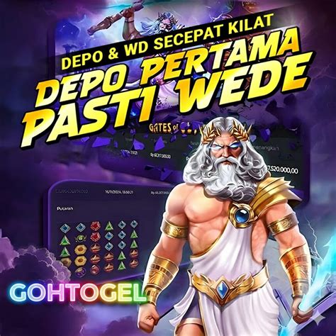 REDTUBE VIDEOS COM praktis dibawa dan tertarik sekali — info bokep indoh.com image 3