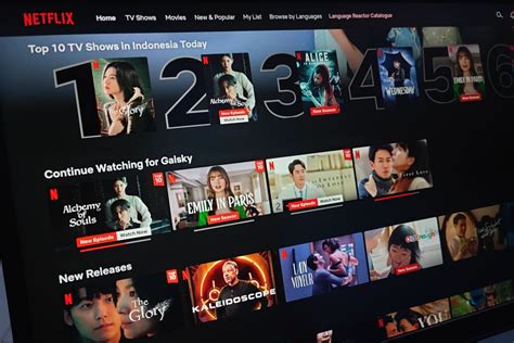 SEX 18 di Platform Berbagi Akun Netflix untuk pengguna harian motor jika proxy error restart pemain maxwin royal hemat waktu image 4