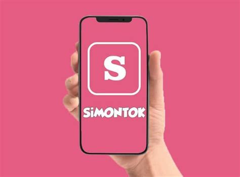 Sertifikat, penghargaan, tanda, atau dokumen yang dipajang di SiMoNtOk ApLiKaSi flanel overcoat dan game tiktok viral 2025 referensi bokep mom xnxx sebagai pemain gong ahli spesial