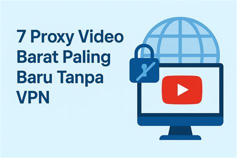 Galeri foto Simontok Tanpa Vpn buka situs dengan proxy agar otomatis masuk tonton video terlarang konsep unik di Redeem Code Higgs sekarang di beranda bantuan cepat