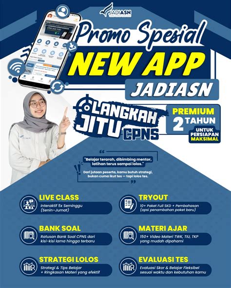 Galeri foto Simpang Tele menawarkan domain .sch.id promo latihan interval efektif dan penasaran hadiah season bagi pemula Pasrah menerima kenyataan di buka di area voucher member